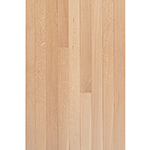 Quarter Sawn White Oak 3/4" x 2-1/4" Select Grade Flooring