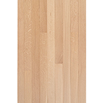 Quarter Sawn White Oak 3/4" x 2-1/4" Select Grade Flooring