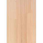 Quarter Sawn Red Oak 3/4" x 3" & 4" Select Grade Flooring