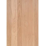 White Oak 3/4" x 3" & 4" Select Grade Flooring