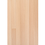 Quarter Sawn Red Oak Hardwood Flooring