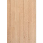 Quarter Sawn White Oak 3/4" x 3-1/4" Select Grade Flooring
