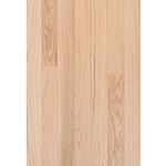 Red Oak 3/4" x 3-1/4" Select Grade Flooring