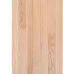 Red Oak Select Grade Flooring