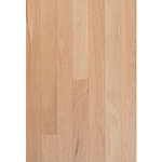 White Oak Hardwood Flooring