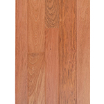 Brazilian Cherry 3/4" x 4" & 5" Select Grade Flooring