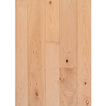 Cherry 3/4" x 4" & 5" Character Grade Flooring