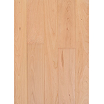 Cherry 3/4" x 4" & 5" Select Grade Flooring