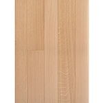 Quarter Sawn White Oak 3/4" x 4" & 5" Select Grade Flooring