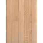 Quarter Sawn White Oak 3/4" x 4" & 5" Select Grade Flooring