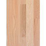 Red Oak 3/4" x 4" & 5" Select Grade Flooring