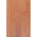 Brazilian Cherry 3/4" x 4-1/4" Select Grade Flooring