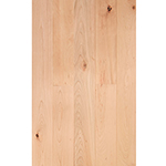 Cherry 3/4" x 4-1/4" Character Grade Flooring