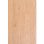 Cherry 3/4" x 4" Select Grade Flooring