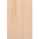 Quarter Sawn Red Oak 3/4" x 4-1/4" Select Grade Flooring