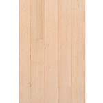 Quarter Sawn Red Oak 3/4" x 4-1/4" Select Grade Flooring