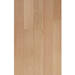Quarter Sawn White Oak 3/4" x 4" Select Grade Flooring