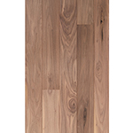 Walnut 3/4" x 4-1/4" Character Grade Flooring