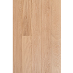 White Oak 3/4" x 4-1/4" Select Grade Flooring