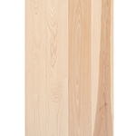 Hickory 3/4" x 5" Select Grade Flooring