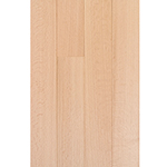 Quarter Sawn Red Oak 3/4" x 5" Select Grade Flooring