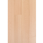 Quarter Sawn Red Oak 3/4" x 5" Select Grade Flooring