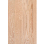 Red Oak 3/4" x 5" Select Grade Flooring