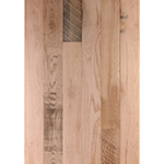 Antique Oak 3/4" Flooring