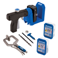 Kreg Jig K5MS Pocket Hole System