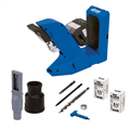 Kreg Jig K5MS Pocket Hole System