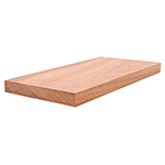 African Mahogany