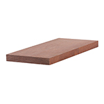 Brazilian Cherry (Jatoba)