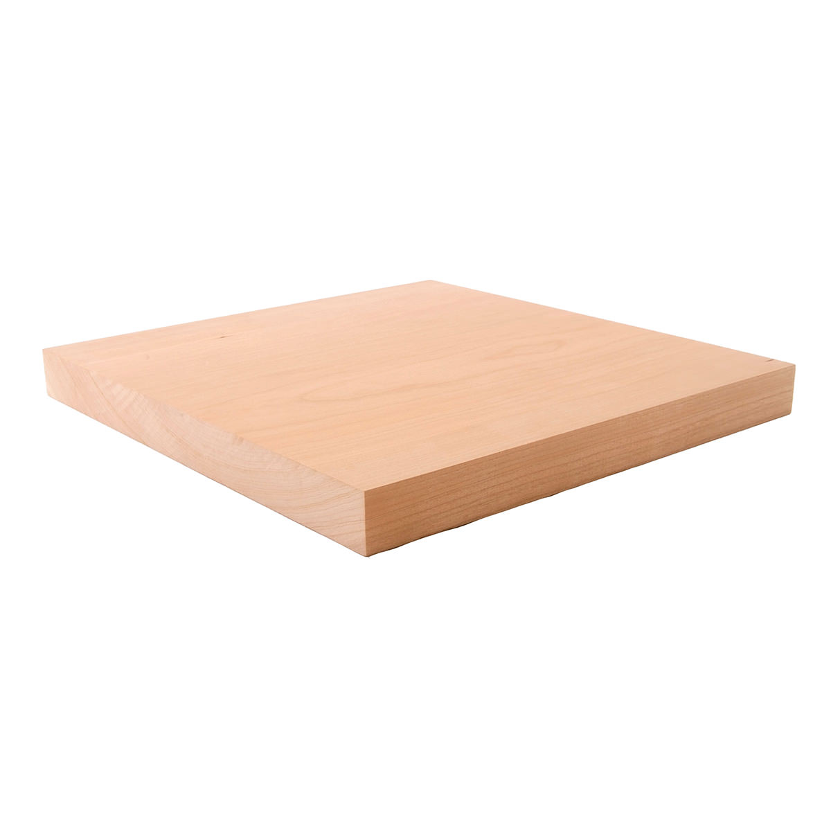 5/4x12 (1" x 111/2") Cherry S4S Lumber, Boards, & Flat Stock from Baird Brothers