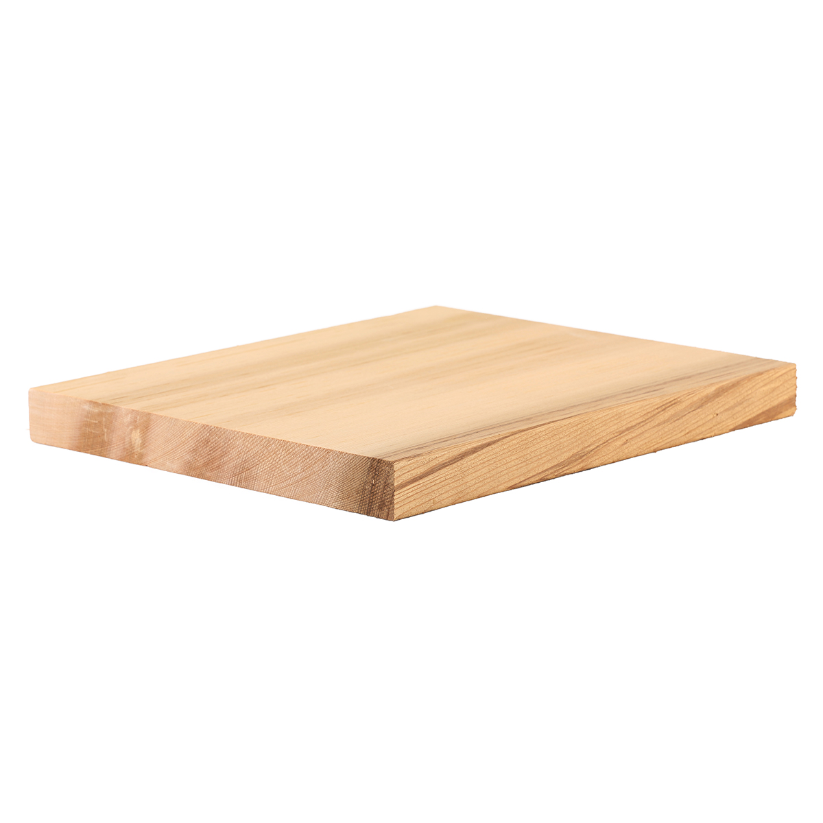 1" x 91/4" Clear Western Red Cedar Lumber 5/4x10