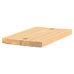 Softwood Lumber