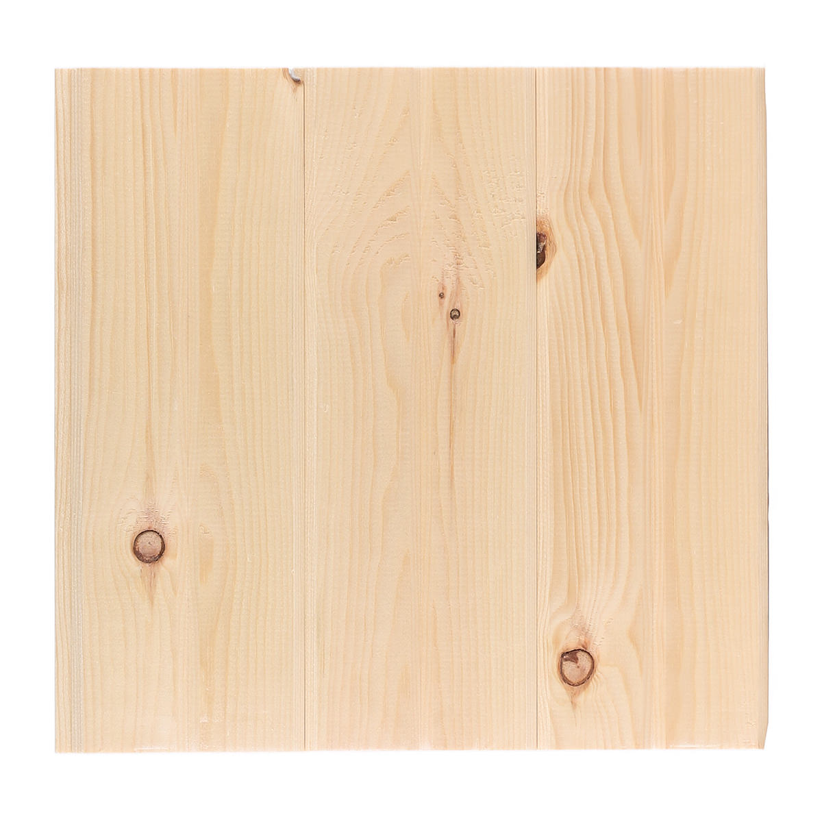 1 X 6 Knotty Ponderosa Pine Kiln Dried T G Barn Siding Pattern 106 116 1 X 6 Knotty Ponderosa Pine Kiln Dried T G Barn Siding Pattern 106 116