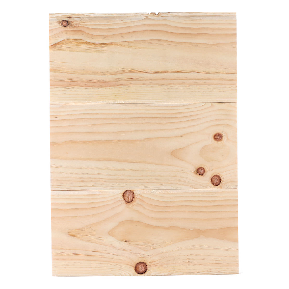 1" x 8" Knotty Ponderosa Pine Kild Dried T&G Barn Siding (Pattern 116/WP4)