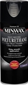 Minwax Polyurethane Satin Finish - Spray