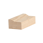 Ash Brick Moulding B002