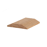 White Oak Threshold B927