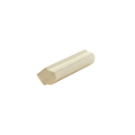 Poplar Corner Bead B930