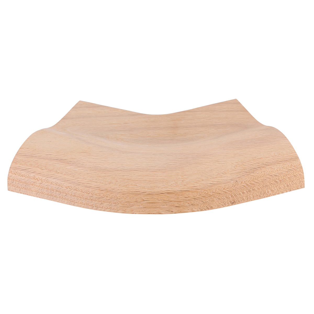 Red Oak Bar Railing Red Oak Bar Rail 45° Inside Corner - B005ISC45