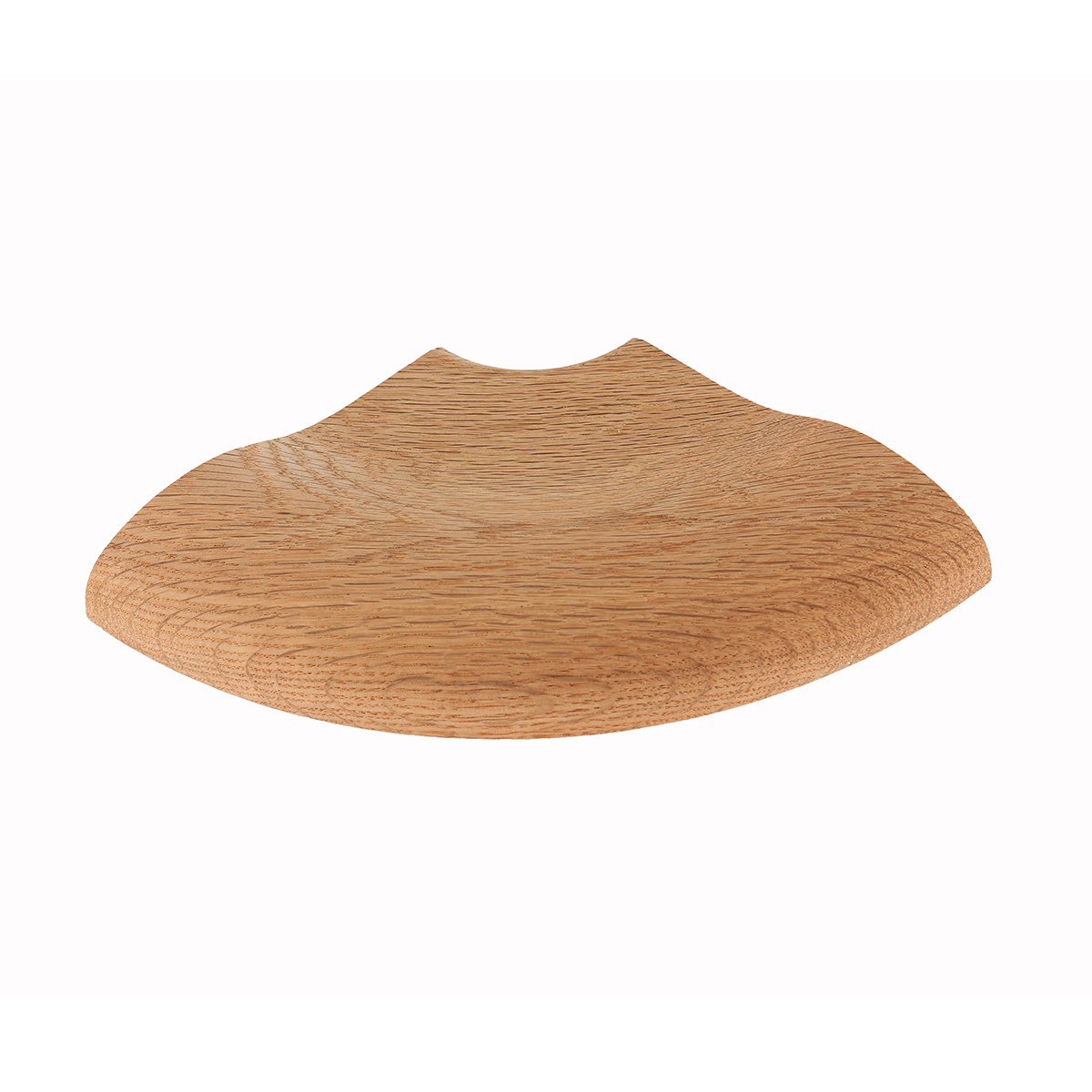 Red Oak Bar Railing Red Oak Bar Rail 90° Inside Corner - B005ISC