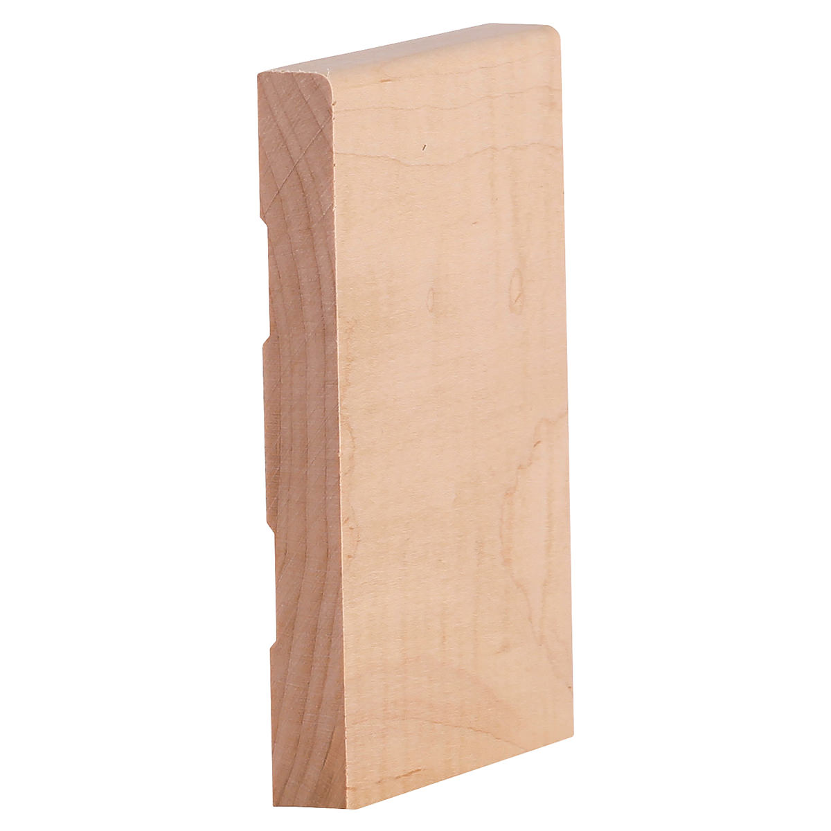 5 8 X 5 1 2 Hard Maple Contemporary Baseboard SPL2160 5-8-x-5-1-2-hard-maple-contemporary-baseboard-spl2160