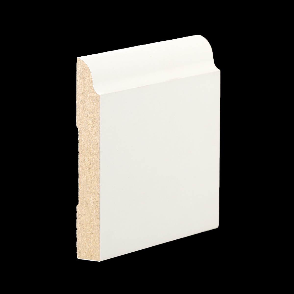 1-2-x-3-1-2-mdf-primed-o-g-baseboard-mdf662