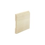 Poplar Baseboard B201