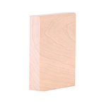 Cherry Baseboard SPL2155