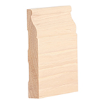 Hickory Baseboard B220