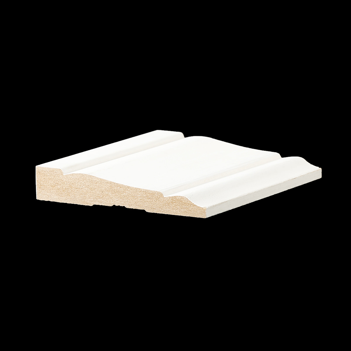 2 1 4 Casing Profiles