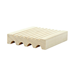 Poplar Casing B115